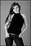 Fotografa_Estudio9599-2.jpg(52.3 KB)