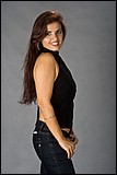 Fotografa_Estudio9605.jpg(39.8 KB)