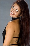 Fotografa_Estudio9608.jpg(52.8 KB)