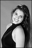 Fotografa_Estudio9611-2.jpg(60.6 KB)