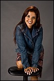 Fotografa_Estudio9640.jpg(60.6 KB)