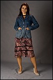 Fotografa_Estudio9641.jpg(55.7 KB)