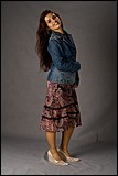 Fotografa_Estudio9645.jpg(51.2 KB)