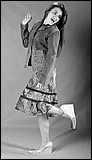Fotografa_Estudio9650-2.jpg(58.8 KB)