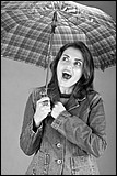 Fotografa_Estudio9659-2.jpg(113 KB)