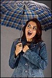 Fotografa_Estudio9659.jpg(118 KB)