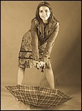 Fotografa_Estudio9664-2.jpg(72.3 KB)