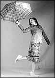 Fotografa_Estudio9669-2.jpg(71.9 KB)