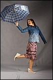 Fotografa_Estudio9669.jpg(66.6 KB)