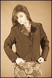 Fotografa_Estudio9675-2.jpg(71.7 KB)