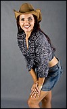 Fotografa_Estudio9689-2.jpg(75.5 KB)
