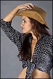 Fotografa_Estudio9717.jpg(105 KB)