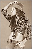 Fotografa_Estudio9718-2.jpg(108 KB)
