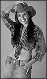 Fotografa_Estudio9729-2.jpg(92.3 KB)