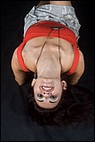 Fotografa_Estudio9791.jpg(61.7 KB)