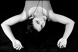 Fotografa_Estudio9794-2.jpg(46.0 KB)
