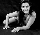 Fotografa_Estudio9807.jpg(76.5 KB)