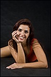 Fotografa_Estudio9811.jpg(47.3 KB)