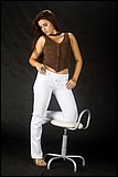 Fotografa_Estudio9838.jpg(41.7 KB)