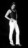 Fotografa_Estudio9862-2.jpg(28.6 KB)