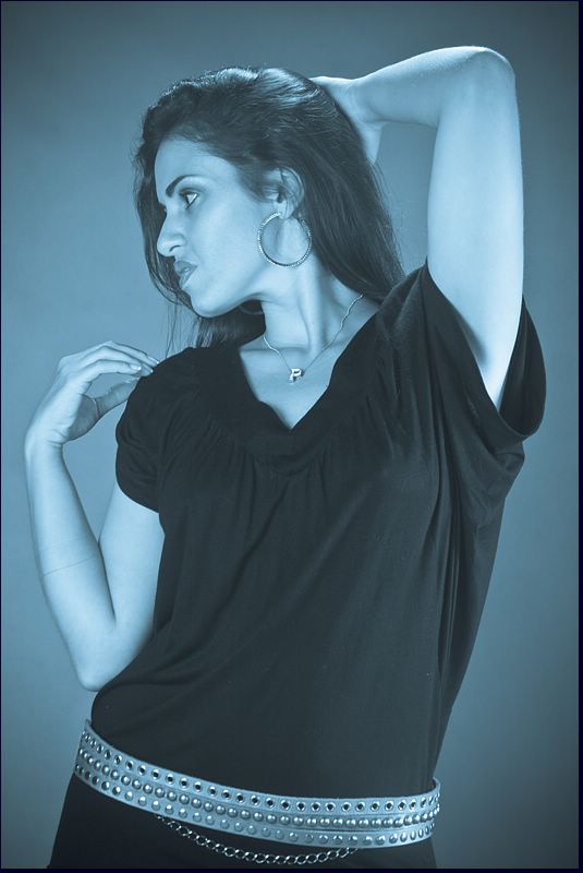 Fotografa_Estudio9509-2.jpg Fotografa Cris Rio de Janeiro RJ