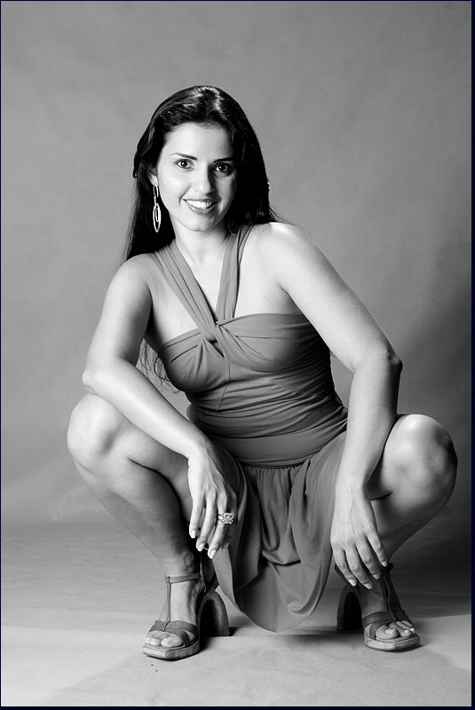 Fotografa_Estudio9553.jpg Fotografa Cris Rio de Janeiro RJ