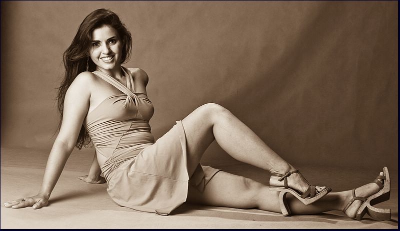Fotografa_Estudio9557-2.jpg Fotografa Cris Rio de Janeiro RJ