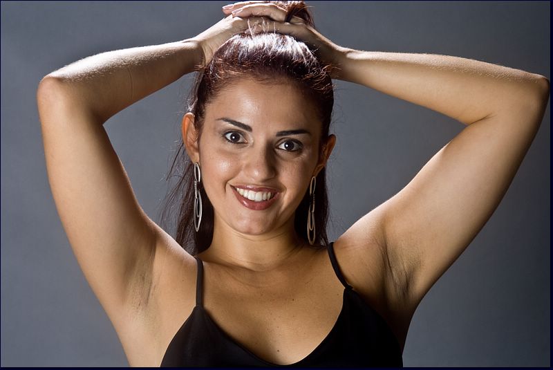 Fotografa_Estudio9565.jpg Fotografa Cris Rio de Janeiro RJ