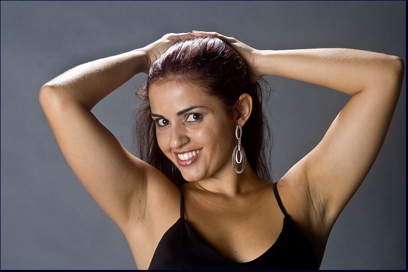 Fotografa_Estudio9567.jpg Fotografa Cris Rio de Janeiro RJ