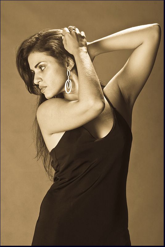 Fotografa_Estudio9573.jpg Fotografa Cris Rio de Janeiro RJ