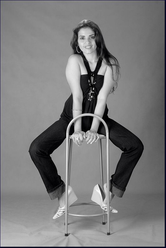 Fotografa_Estudio9588.jpg Fotografa Cris Rio de Janeiro RJ
