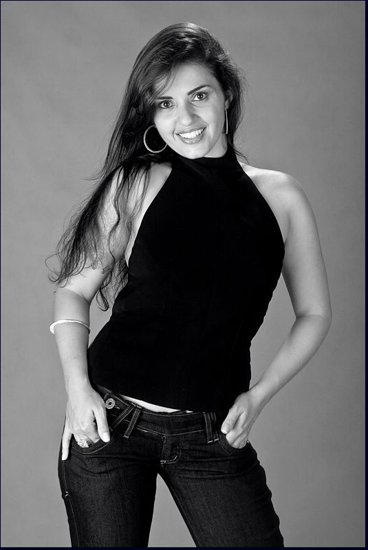 Fotografa_Estudio9599-2.jpg Fotografa Cris Rio de Janeiro RJ