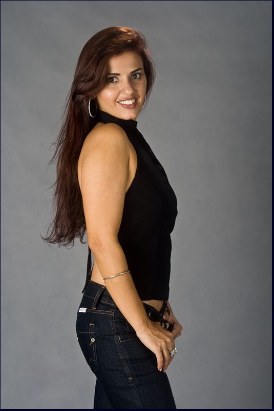Fotografa_Estudio9605.jpg Fotografa Cris Rio de Janeiro RJ