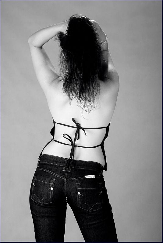 Fotografa_Estudio9607-2.jpg Fotografa Cris Rio de Janeiro RJ