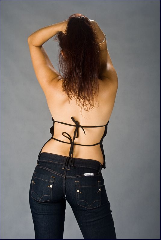 Fotografa_Estudio9607.jpg Fotografa Cris Rio de Janeiro RJ