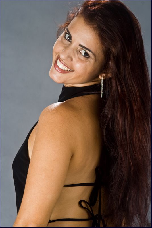 Fotografa_Estudio9608.jpg Fotografa Cris Rio de Janeiro RJ