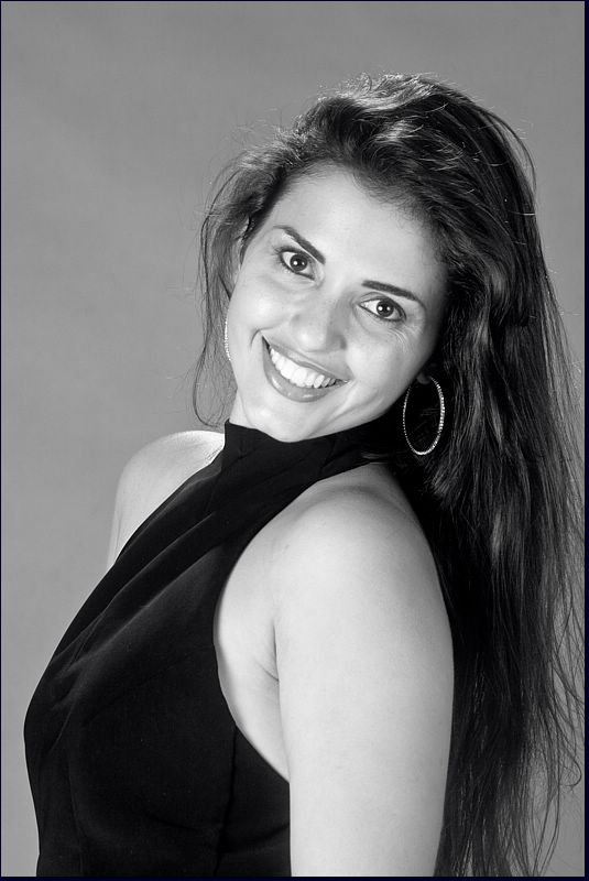 Fotografa_Estudio9611-2.jpg Fotografa Cris Rio de Janeiro RJ