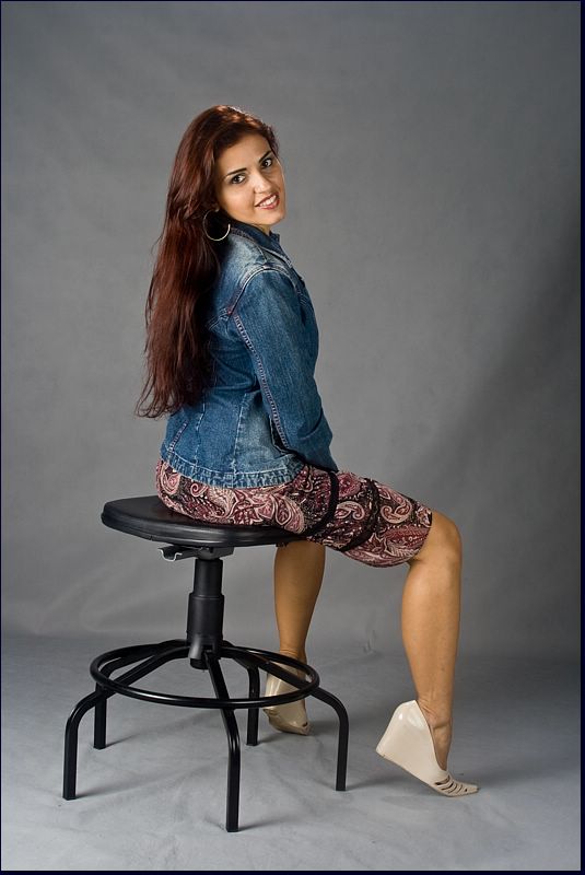 Fotografa_Estudio9632.jpg Fotografa Cris Rio de Janeiro RJ