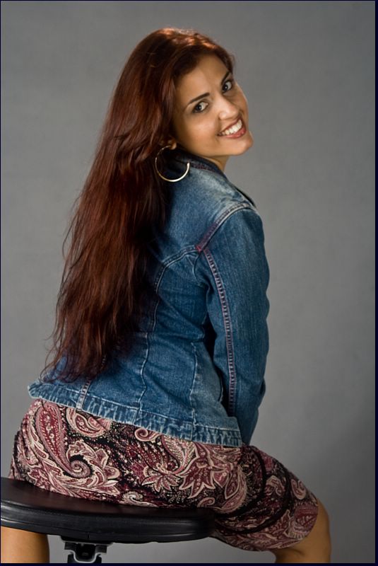 Fotografa_Estudio9633.jpg Fotografa Cris Rio de Janeiro RJ