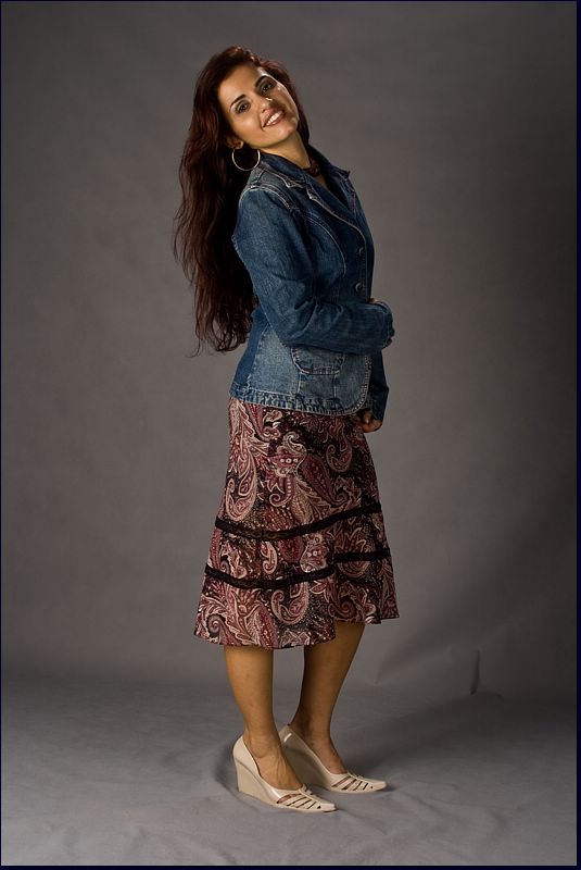 Fotografa_Estudio9645.jpg Fotografa Cris Rio de Janeiro RJ