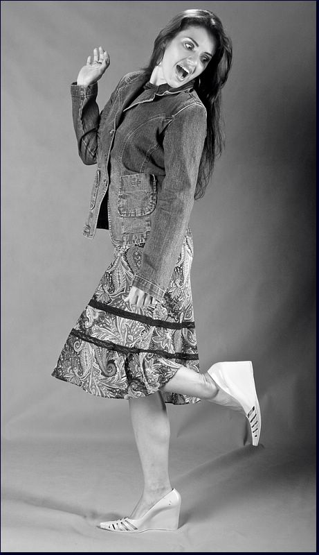 Fotografa_Estudio9650-2.jpg Fotografa Cris Rio de Janeiro RJ
