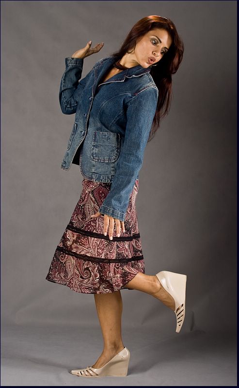 Fotografa_Estudio9651-2.jpg Fotografa Cris Rio de Janeiro RJ
