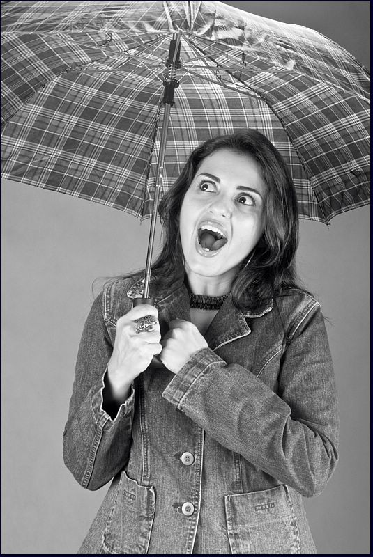 Fotografa_Estudio9659-2.jpg Fotografa Cris Rio de Janeiro RJ