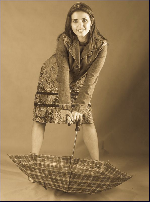 Fotografa_Estudio9664-2.jpg Fotografa Cris Rio de Janeiro RJ
