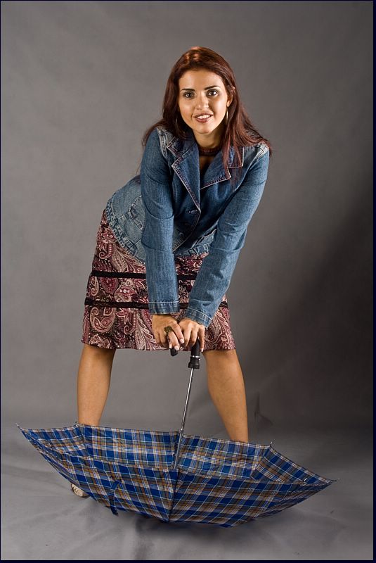 Fotografa_Estudio9664.jpg Fotografa Cris Rio de Janeiro RJ