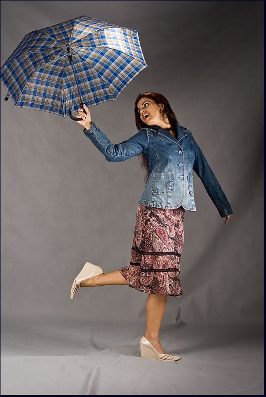 Fotografa_Estudio9669.jpg Fotografa Cris Rio de Janeiro RJ