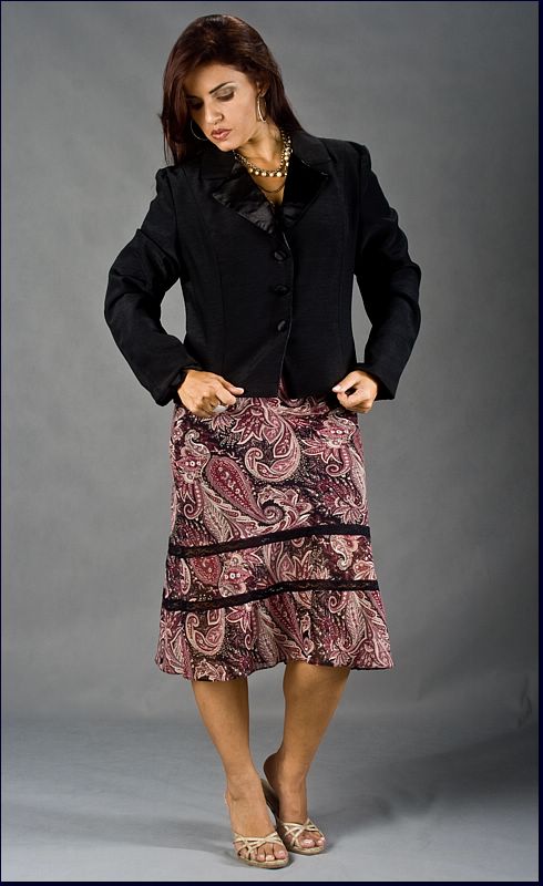 Fotografa_Estudio9674-2.jpg Fotografa Cris Rio de Janeiro RJ