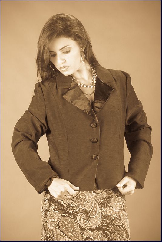Fotografa_Estudio9675-2.jpg Fotografa Cris Rio de Janeiro RJ