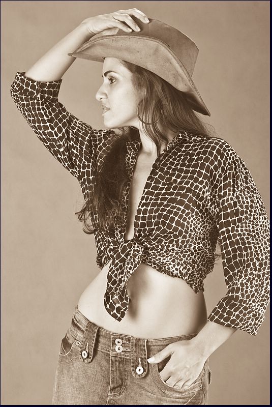 Fotografa_Estudio9718-2.jpg Fotografa Cris Rio de Janeiro RJ