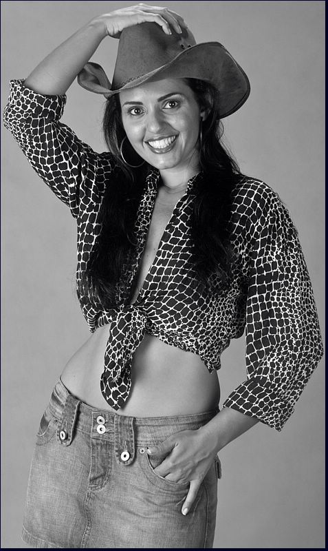 Fotografa_Estudio9729-2.jpg Fotografa Cris Rio de Janeiro RJ